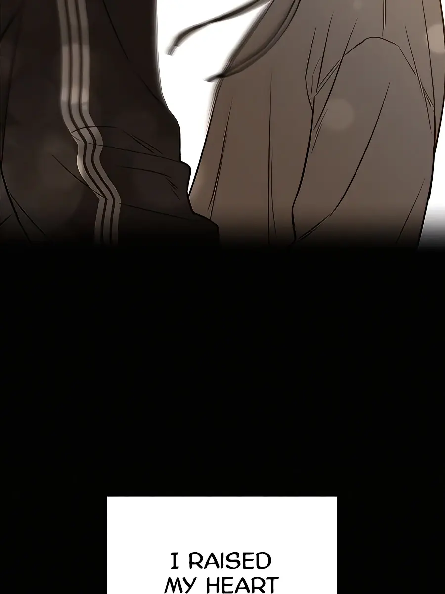 Pure Love Operation Chapter 51 Page 80