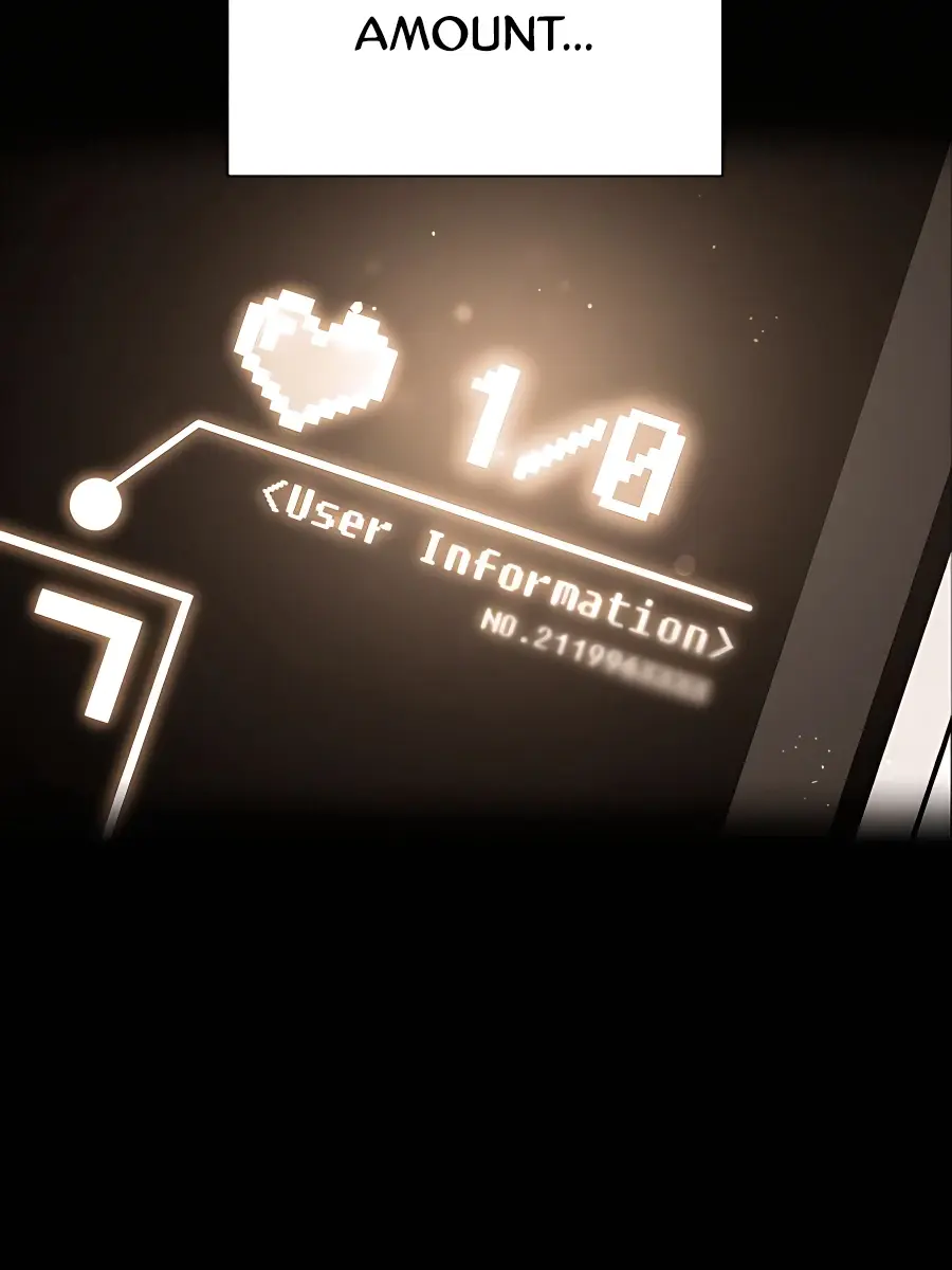 Pure Love Operation Chapter 51 Page 81