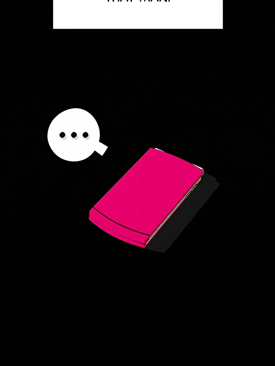 Pure Love Operation Chapter 51 Page 85