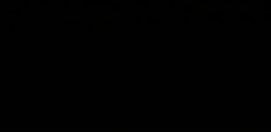 Pure Love Operation Chapter 51 Page 86