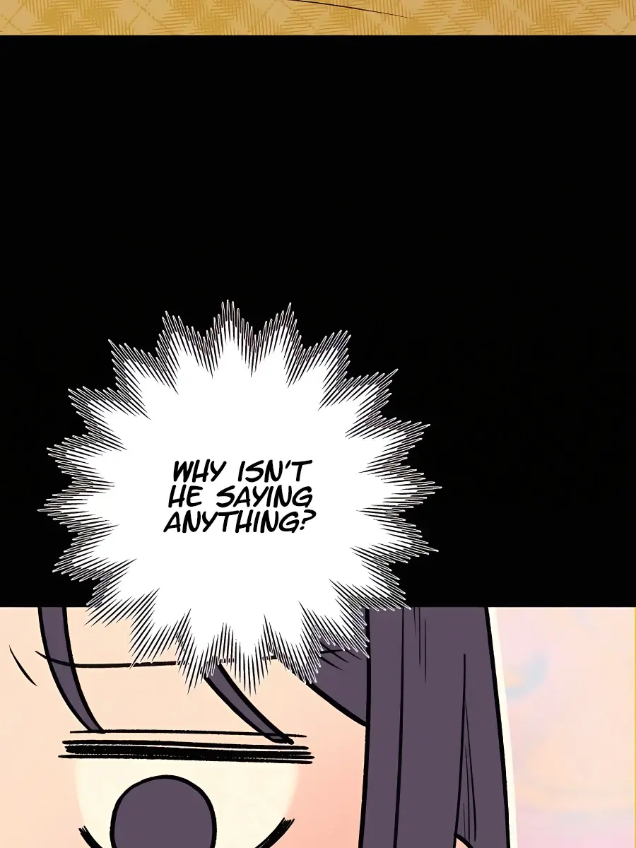 Pure Love Operation Chapter 51 Page 89