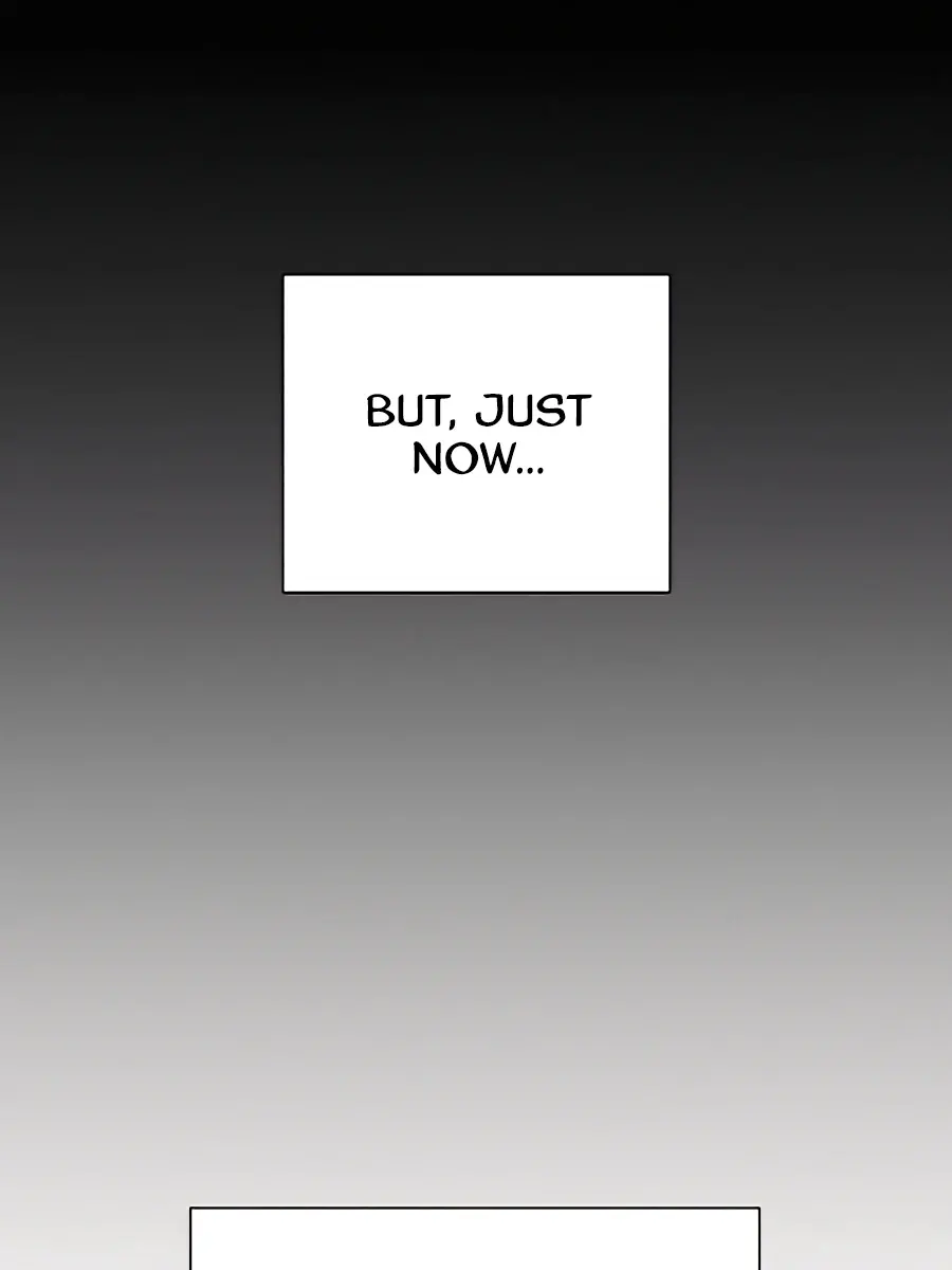 Pure Love Operation Chapter 51 Page 93
