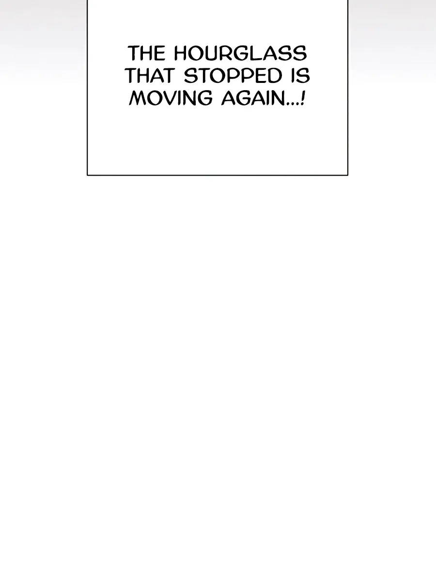 Pure Love Operation Chapter 51 Page 94