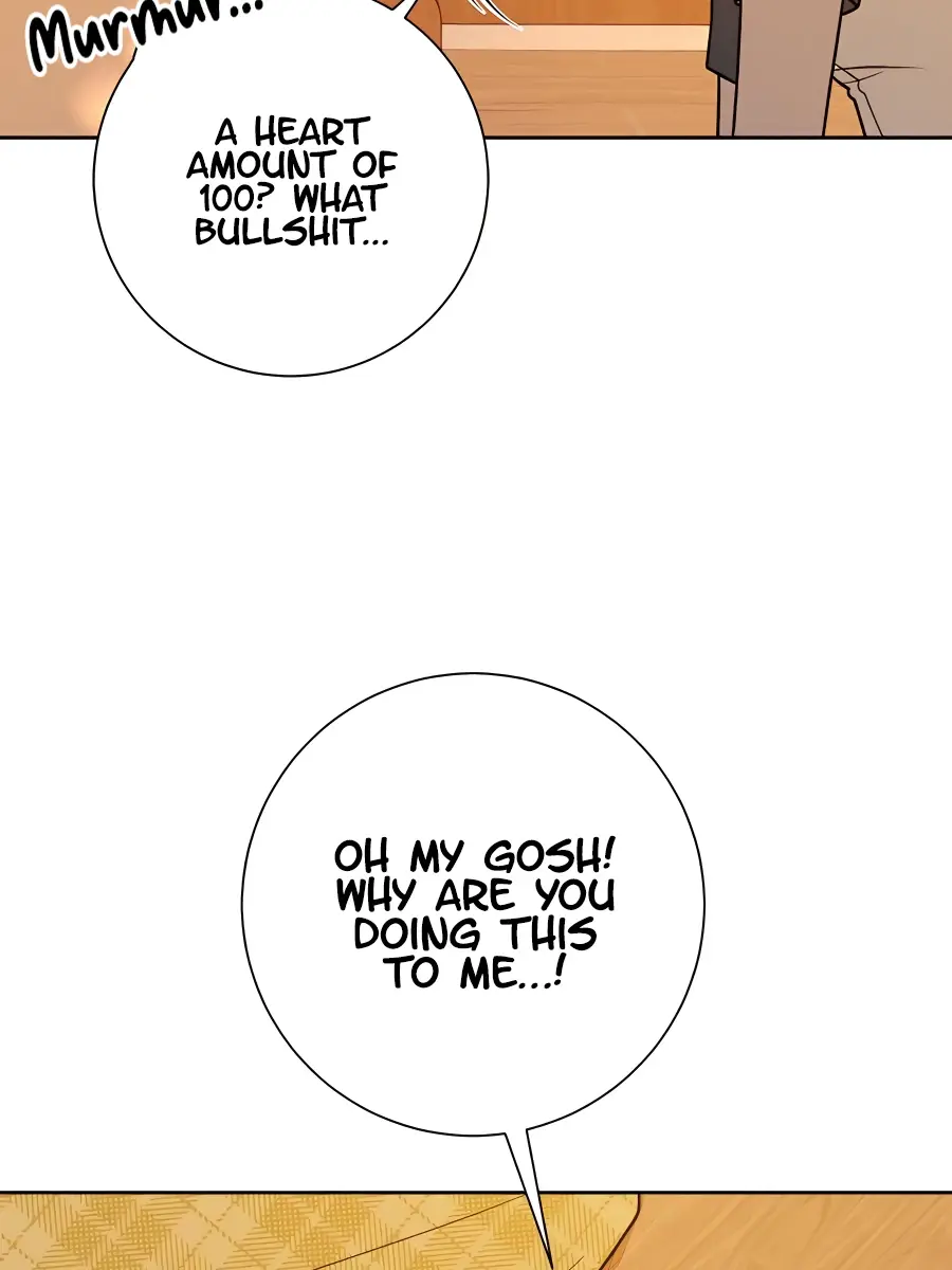 Pure Love Operation Chapter 51 Page 96