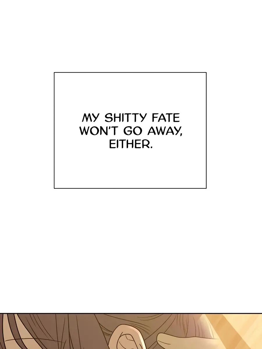 Pure Love Operation Chapter 51 Page 100