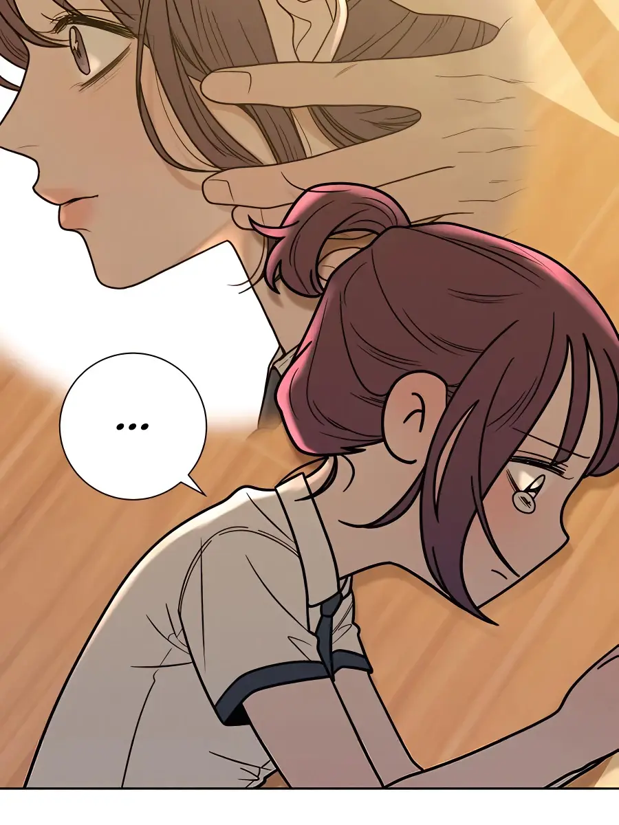 Pure Love Operation Chapter 51 Page 101