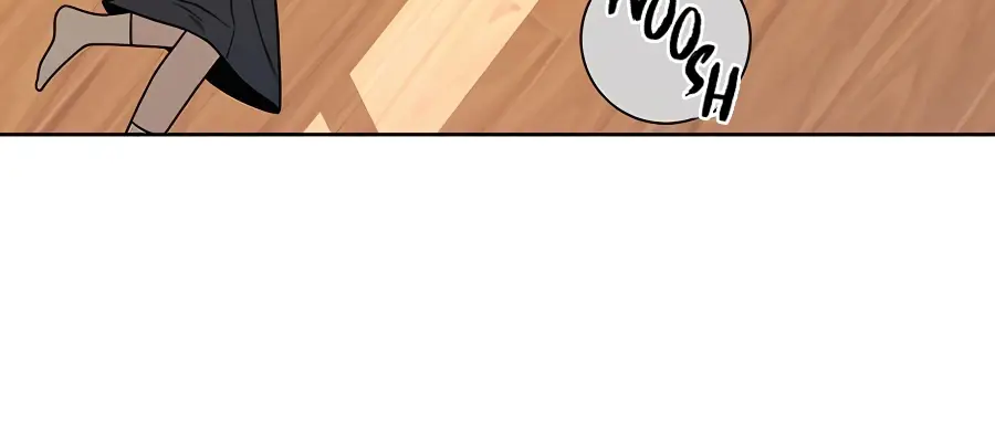 Pure Love Operation Chapter 51 Page 103