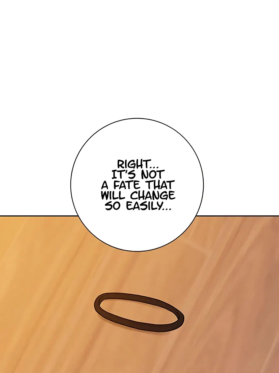 Pure Love Operation Chapter 51 Page 104