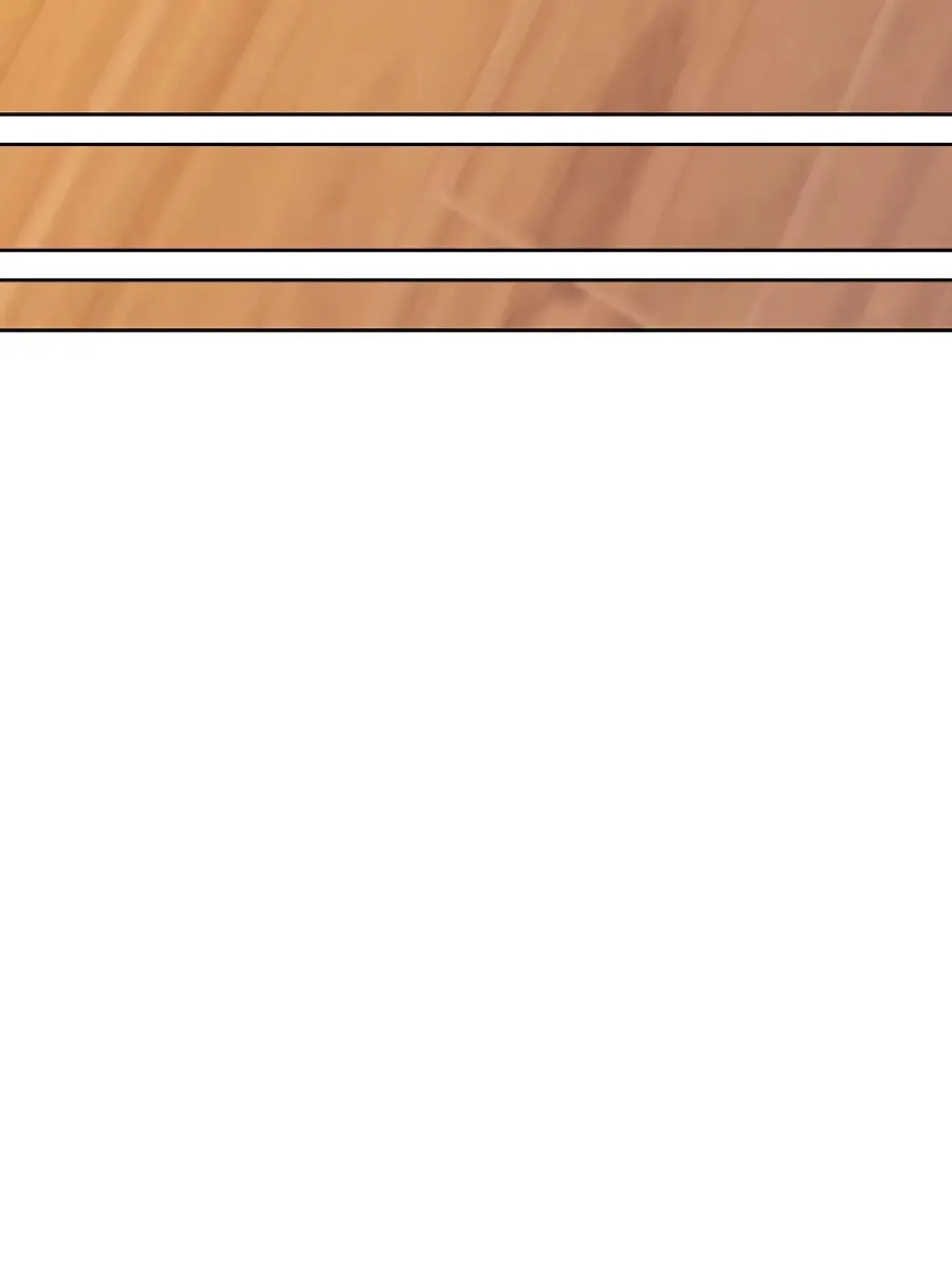 Pure Love Operation Chapter 51 Page 105