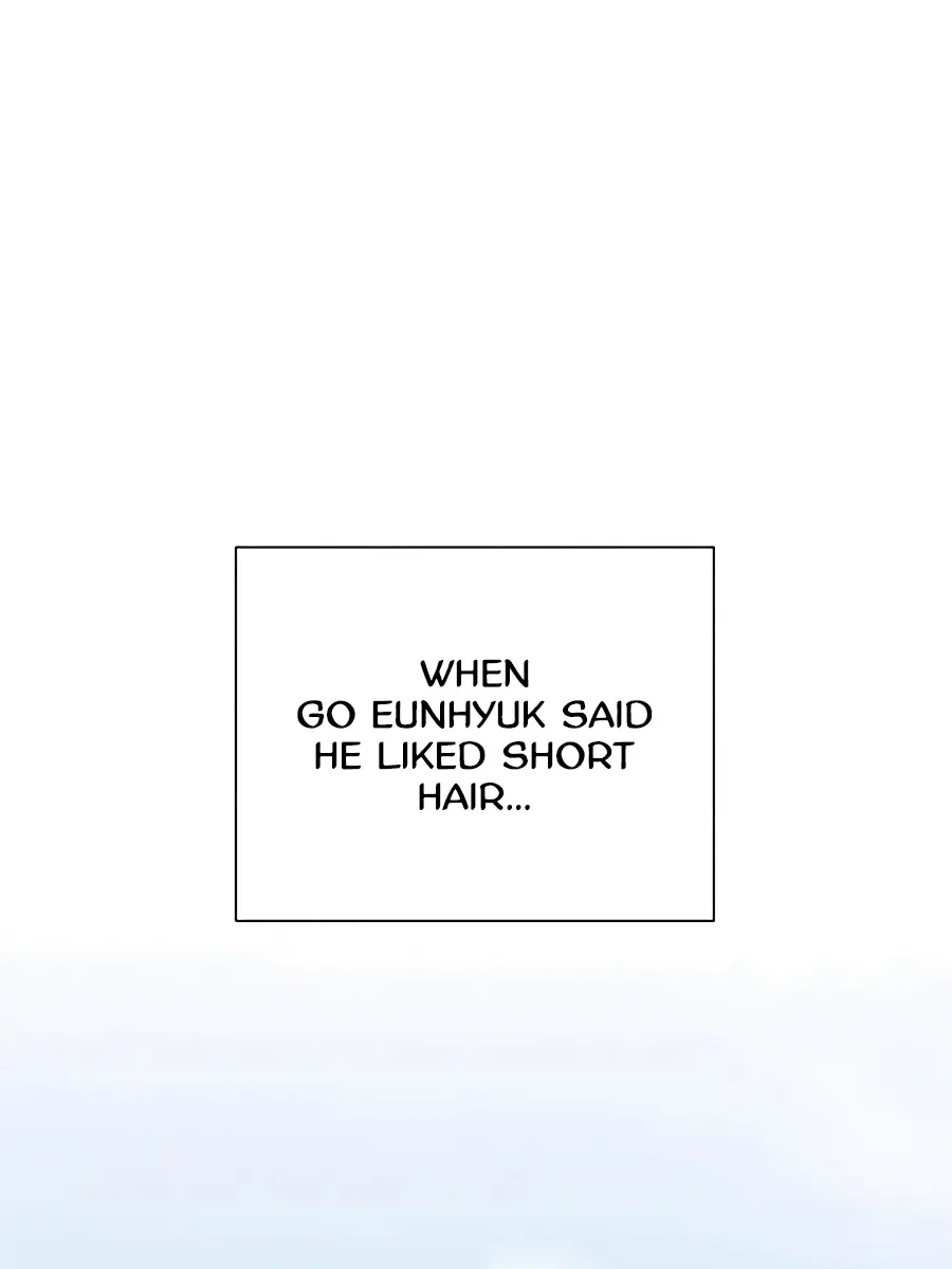 Pure Love Operation Chapter 51 Page 106