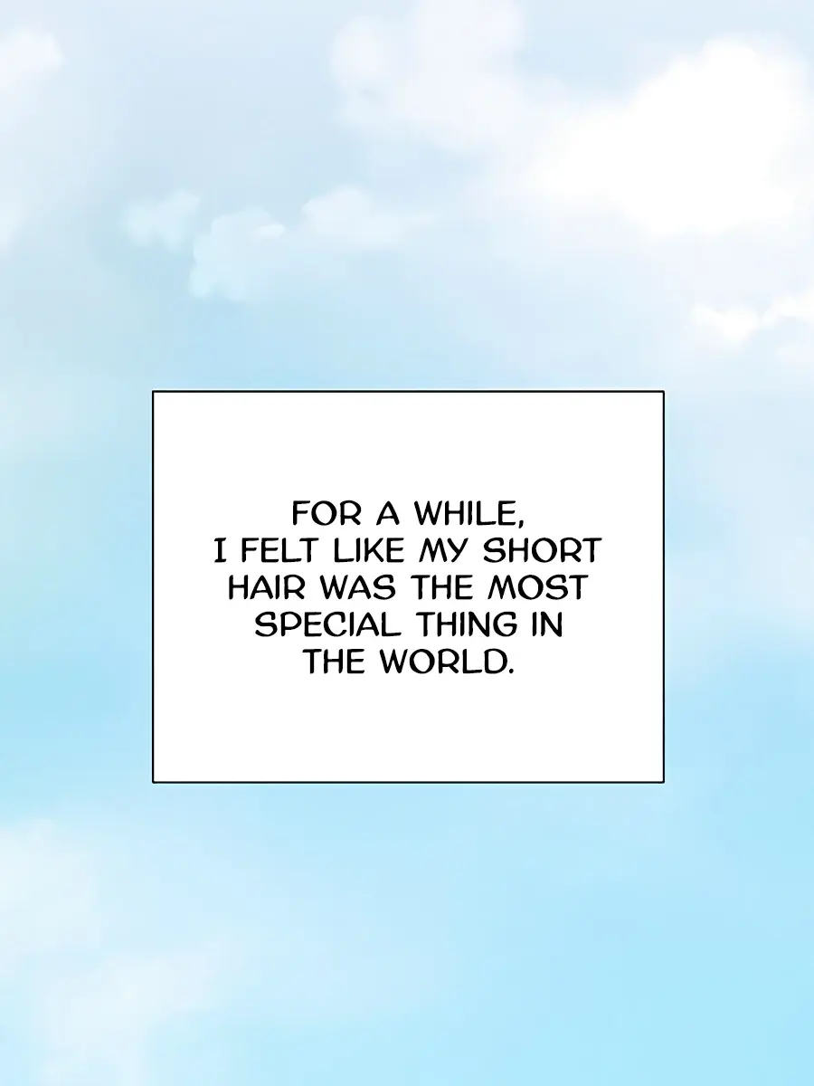 Pure Love Operation Chapter 51 Page 107