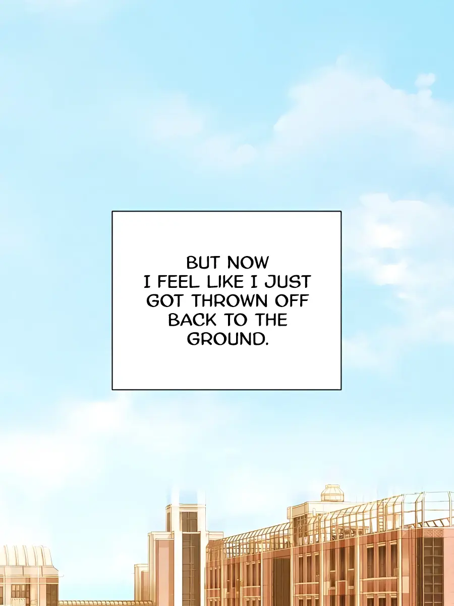 Pure Love Operation Chapter 51 Page 108