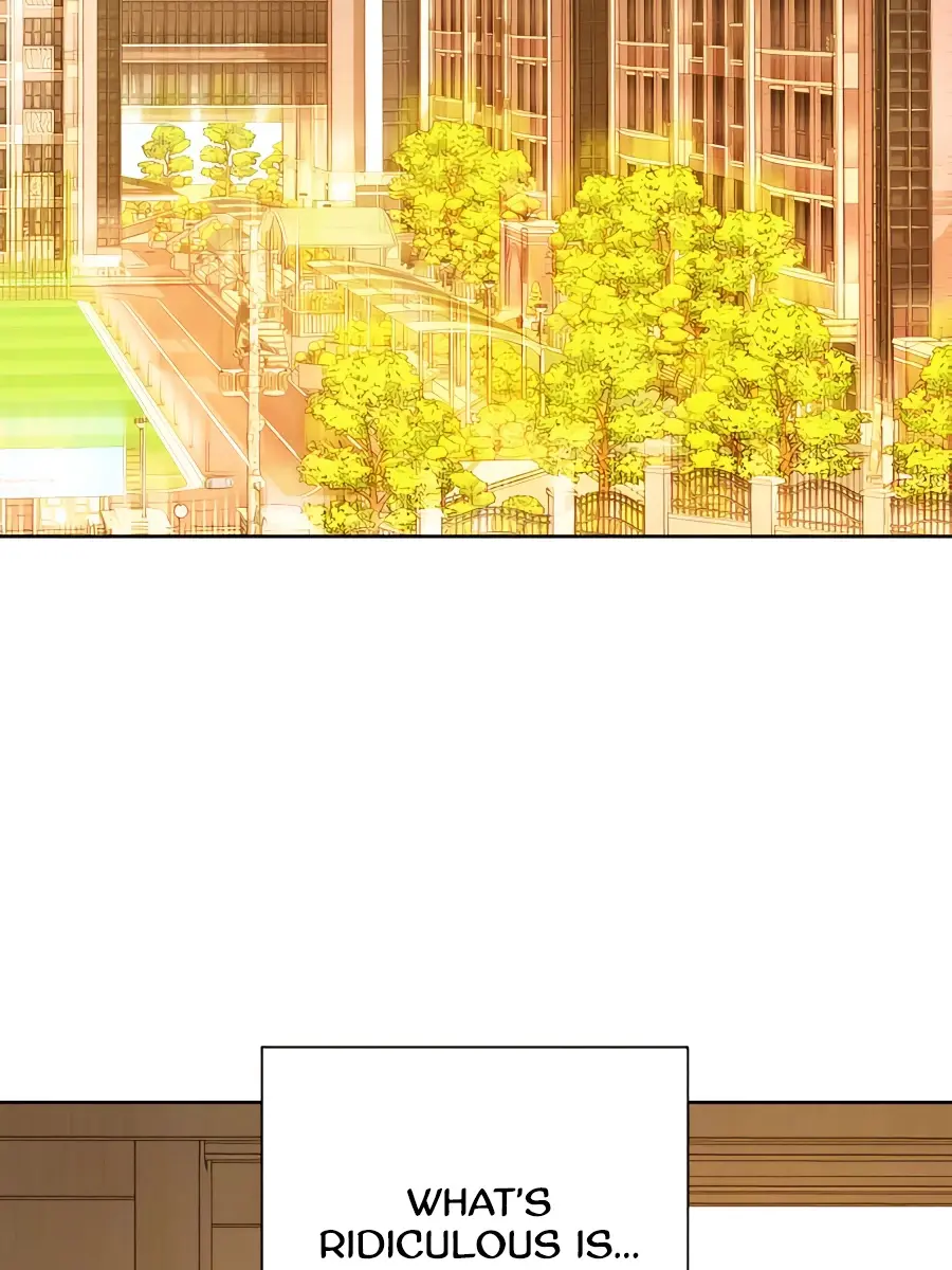 Pure Love Operation Chapter 51 Page 109