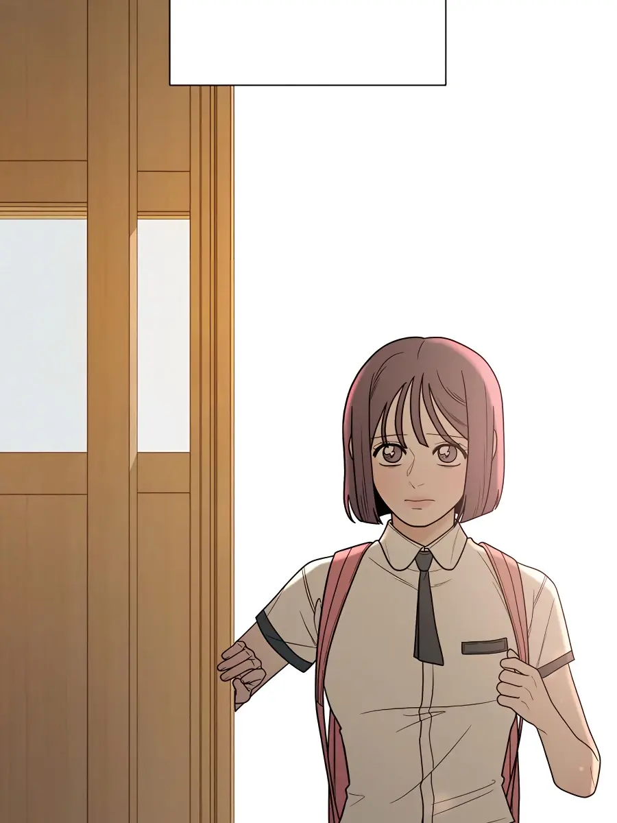 Pure Love Operation Chapter 51 Page 110