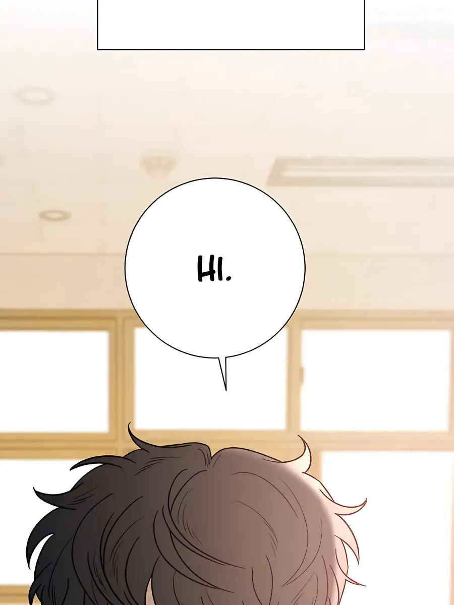 Pure Love Operation Chapter 51 Page 114