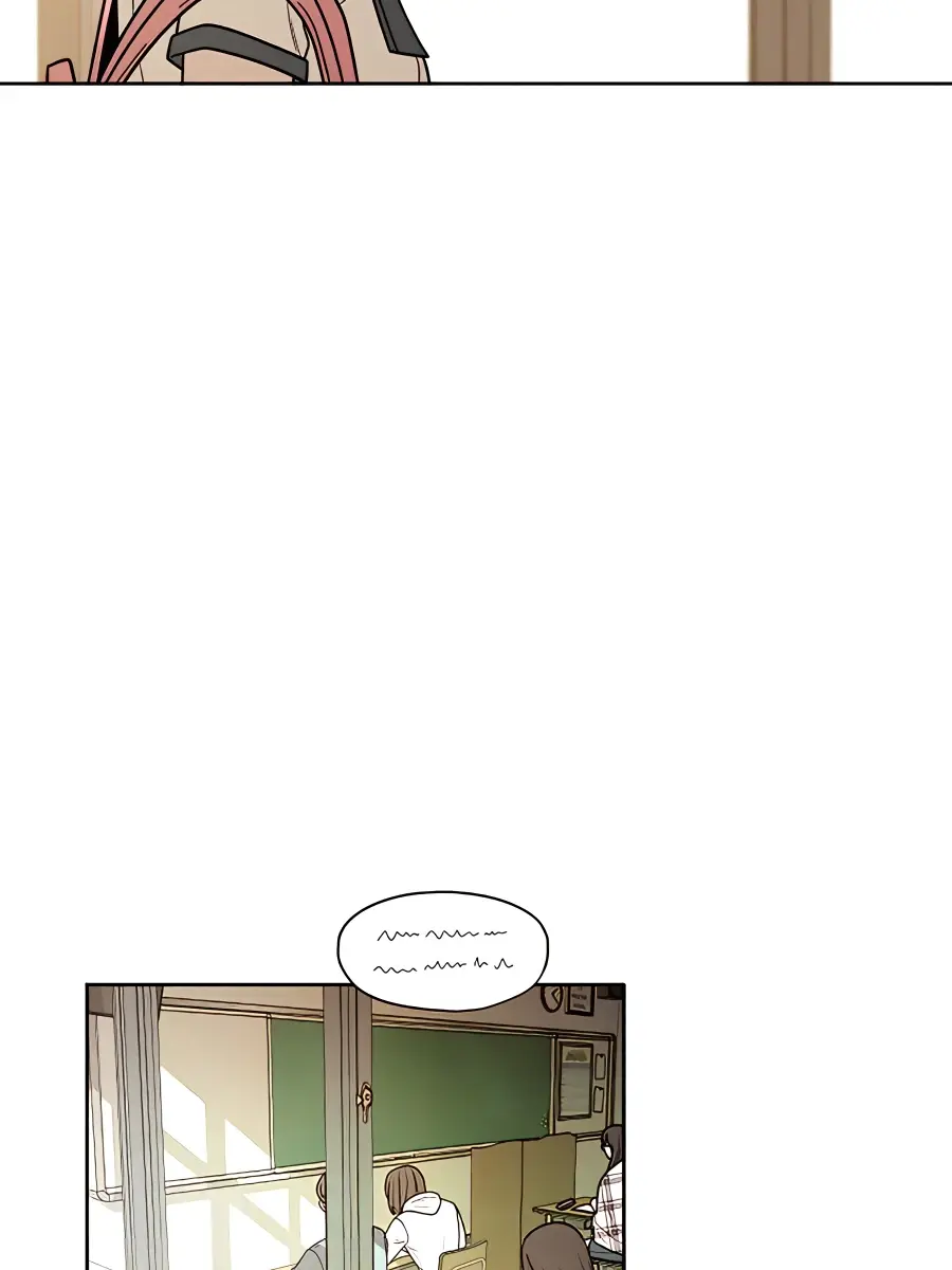 Pure Love Operation Chapter 51 Page 117