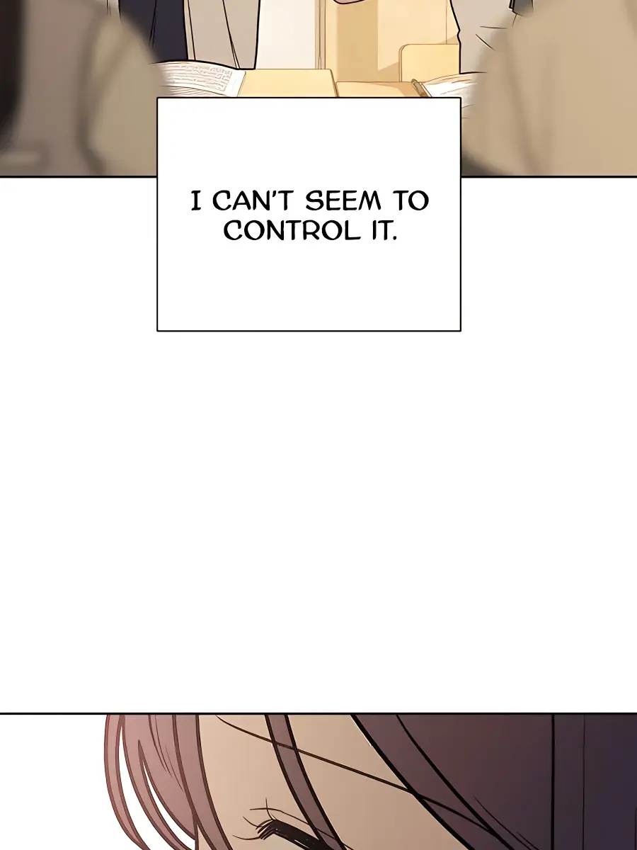 Pure Love Operation Chapter 51 Page 132