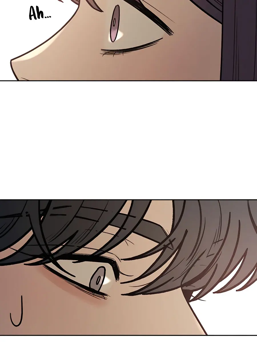 Pure Love Operation Chapter 51 Page 133