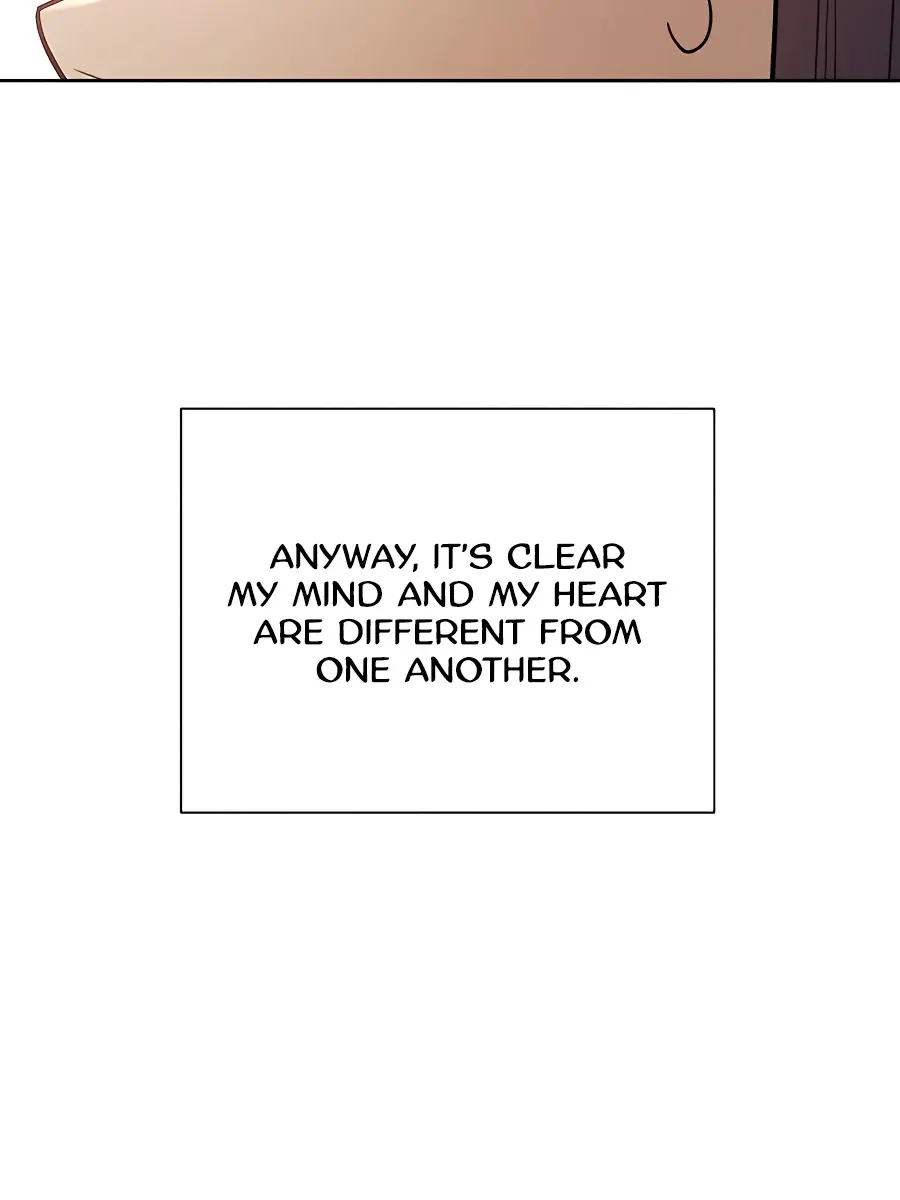 Pure Love Operation Chapter 51 Page 135