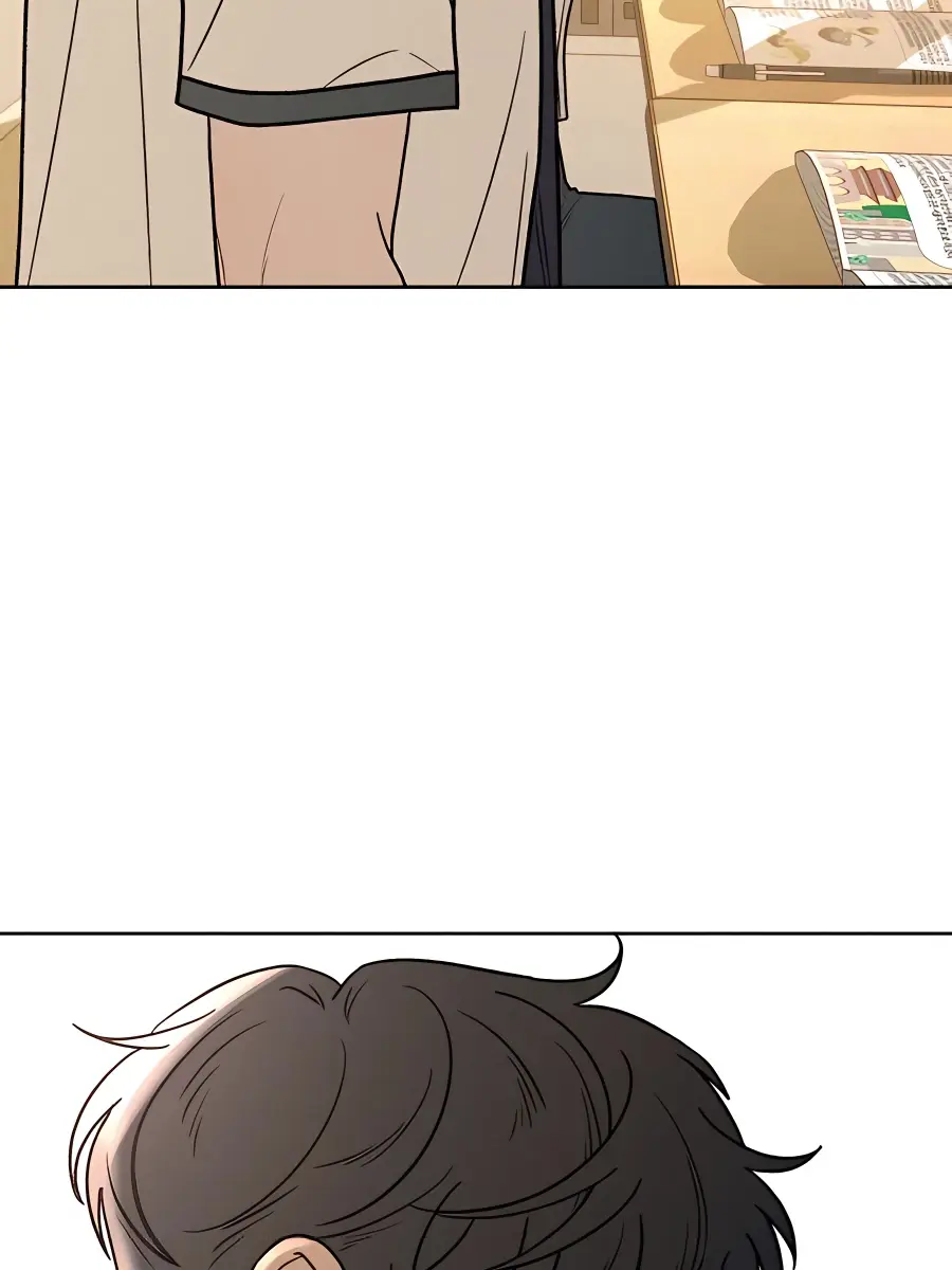 Pure Love Operation Chapter 51 Page 139