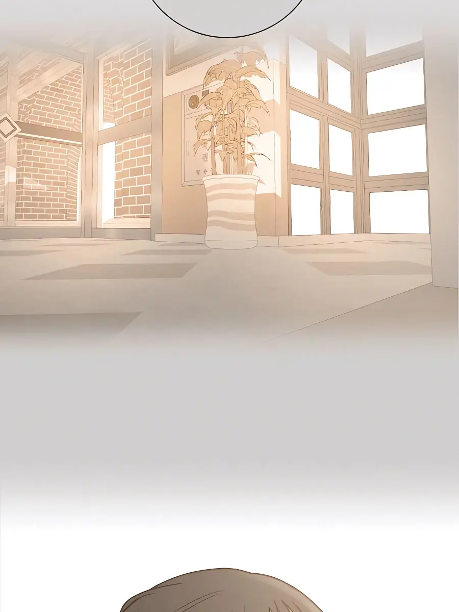 Pure Love Operation Chapter 51 Page 141