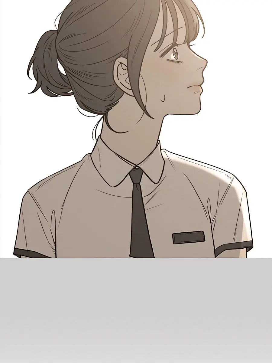 Pure Love Operation Chapter 51 Page 142