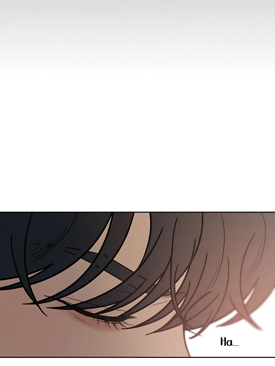 Pure Love Operation Chapter 51 Page 143