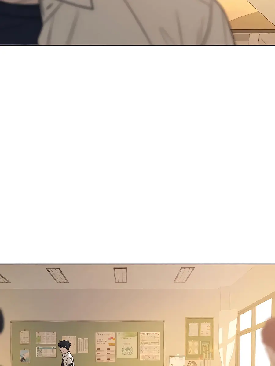 Pure Love Operation Chapter 51 Page 152