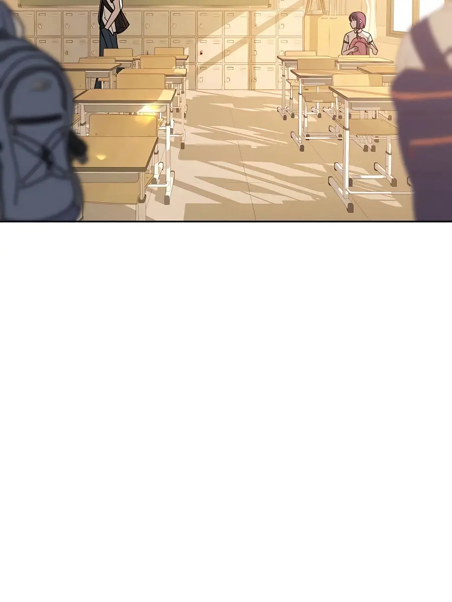 Pure Love Operation Chapter 51 Page 153