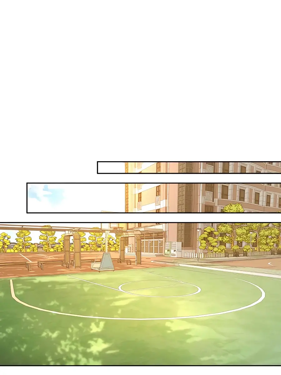 Pure Love Operation Chapter 51 Page 154