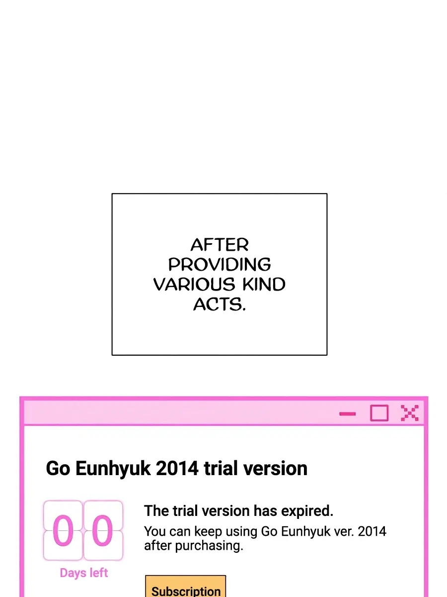 Pure Love Operation Chapter 51 Page 157