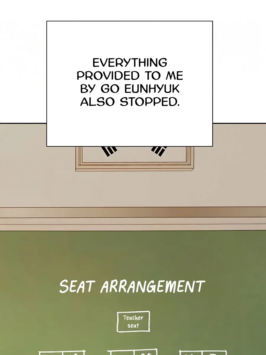 Pure Love Operation Chapter 51 Page 159