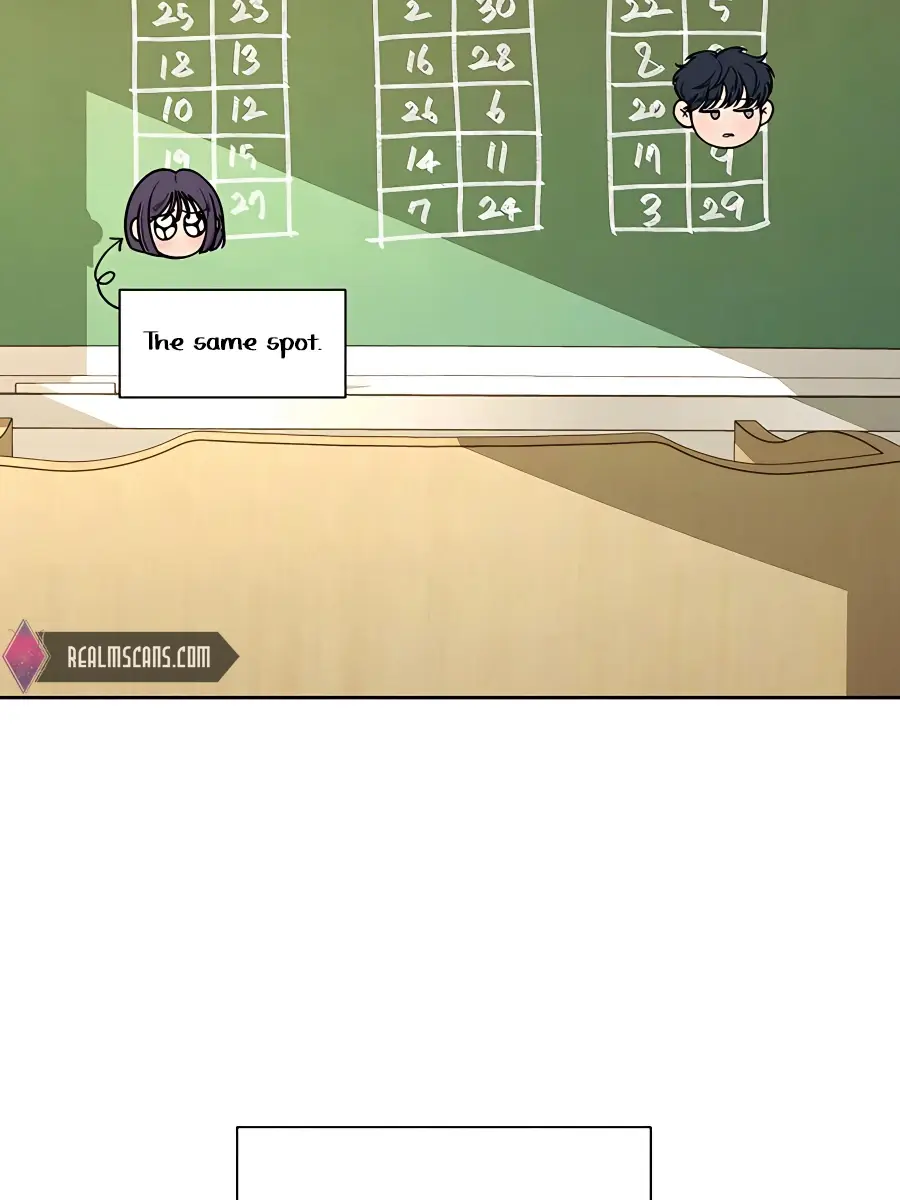 Pure Love Operation Chapter 51 Page 160