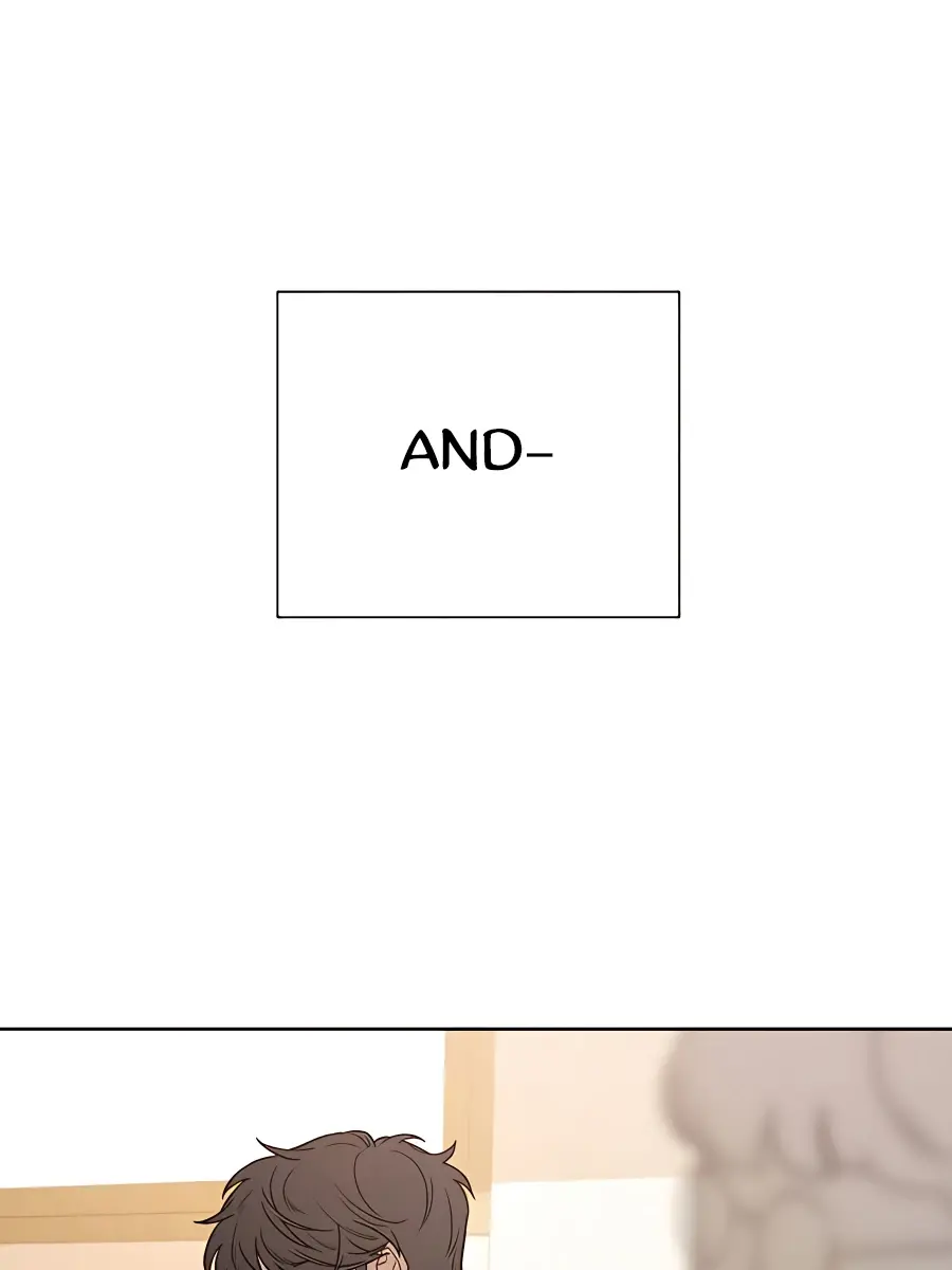 Pure Love Operation Chapter 51 Page 165