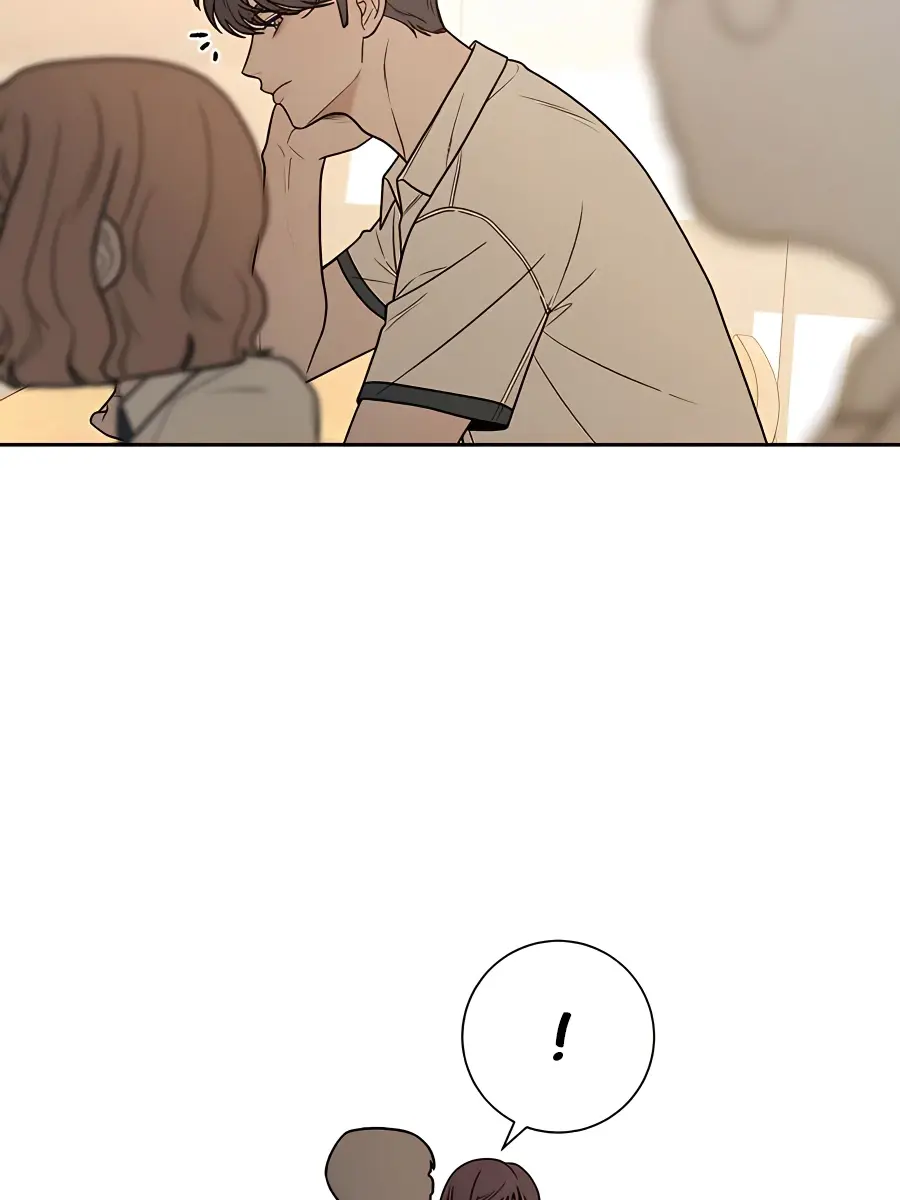 Pure Love Operation Chapter 51 Page 166