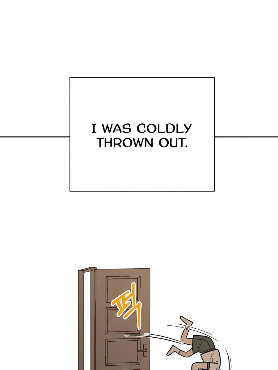 Pure Love Operation Chapter 51 Page 170