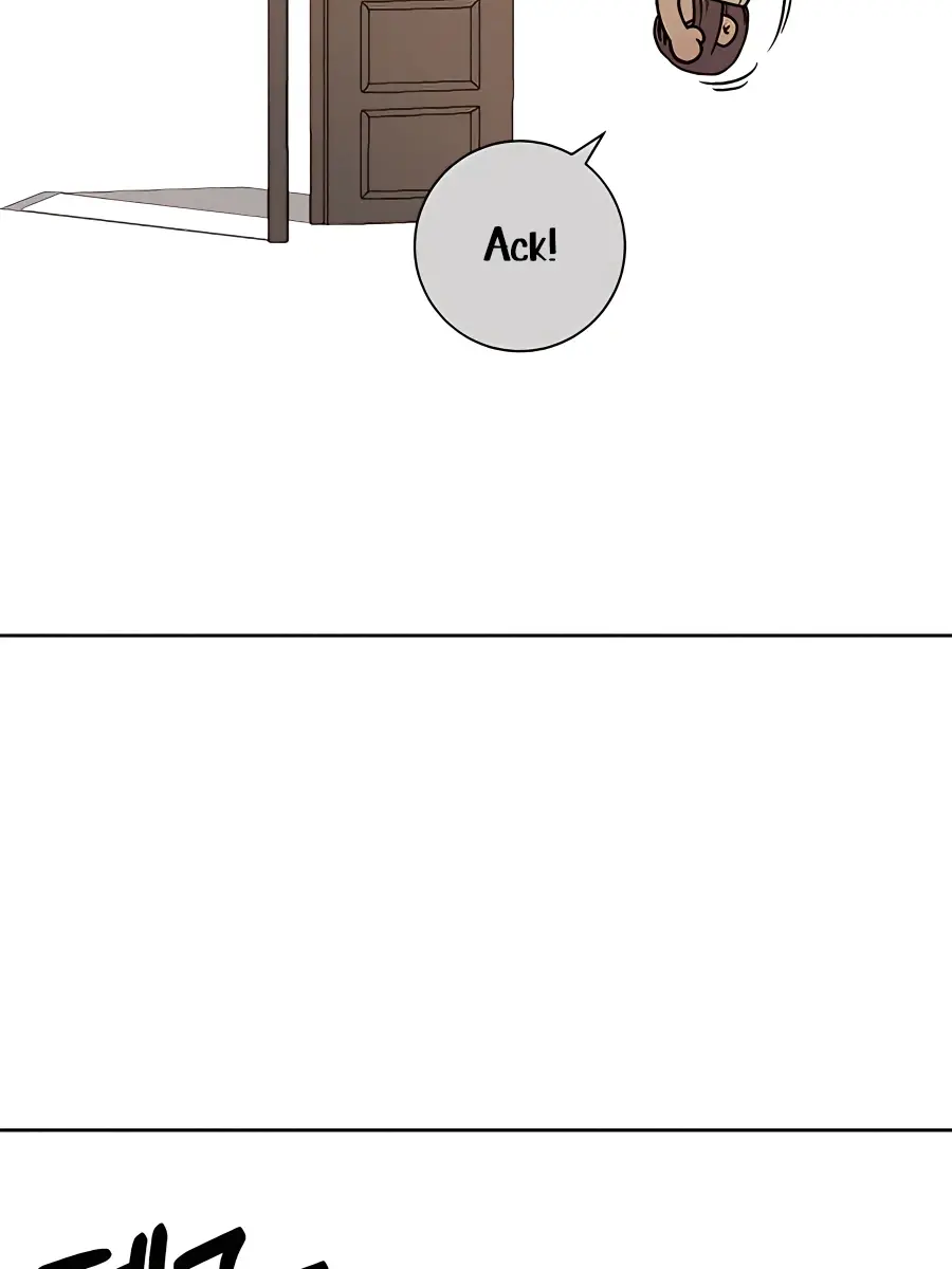 Pure Love Operation Chapter 51 Page 171