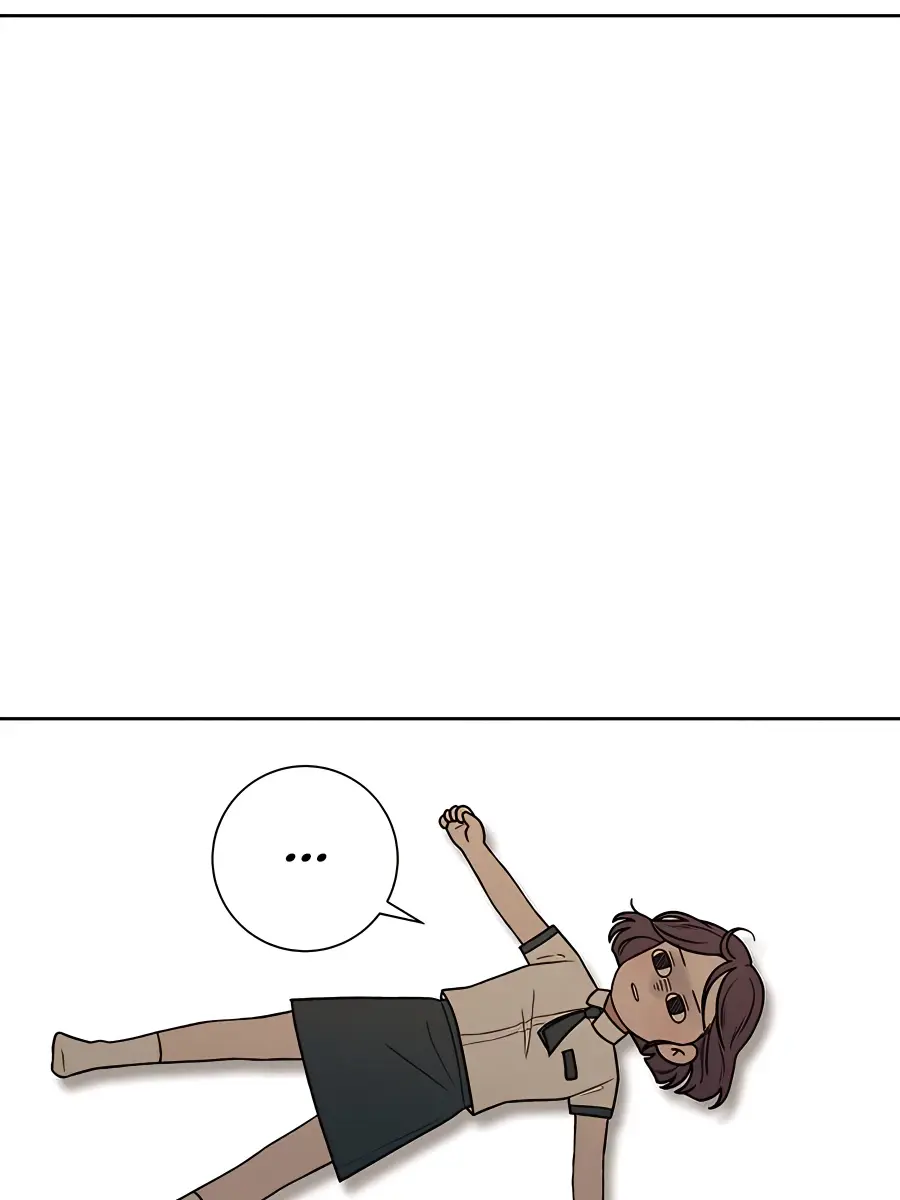 Pure Love Operation Chapter 51 Page 174