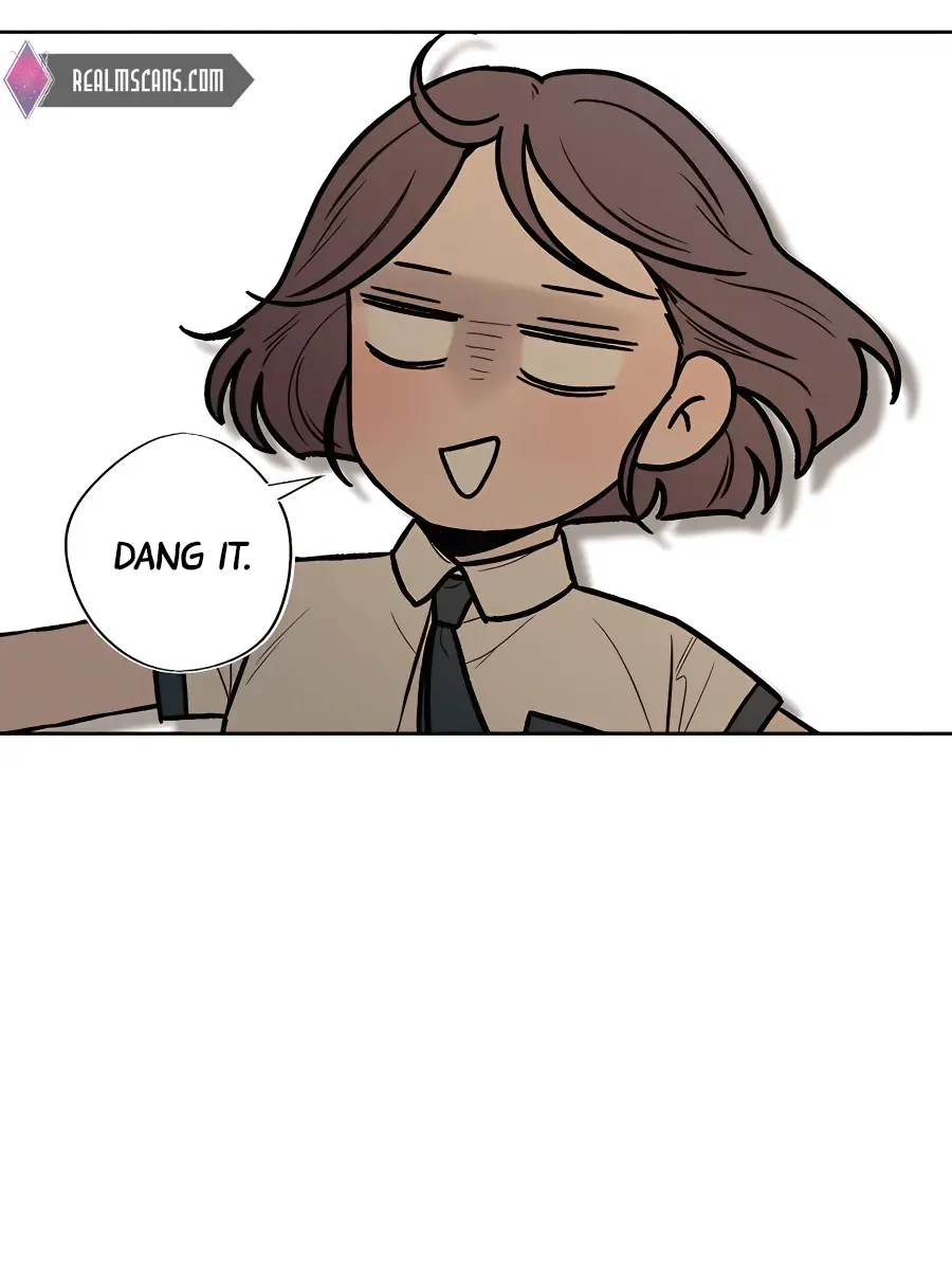 Pure Love Operation Chapter 51 Page 176