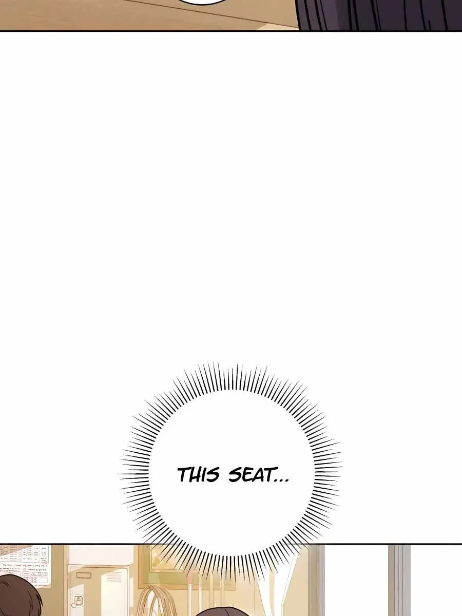 Pure Love Operation Chapter 52 Page 6