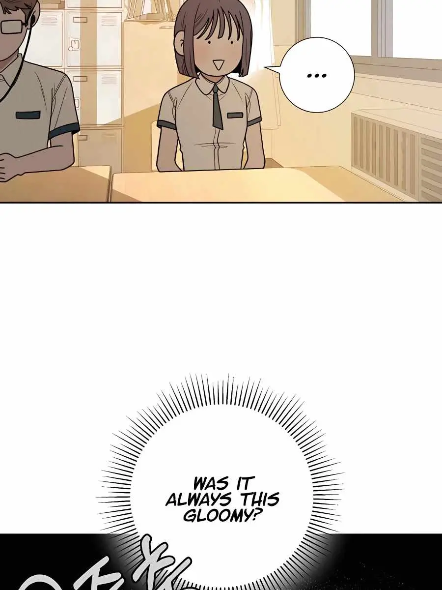 Pure Love Operation Chapter 52 Page 7