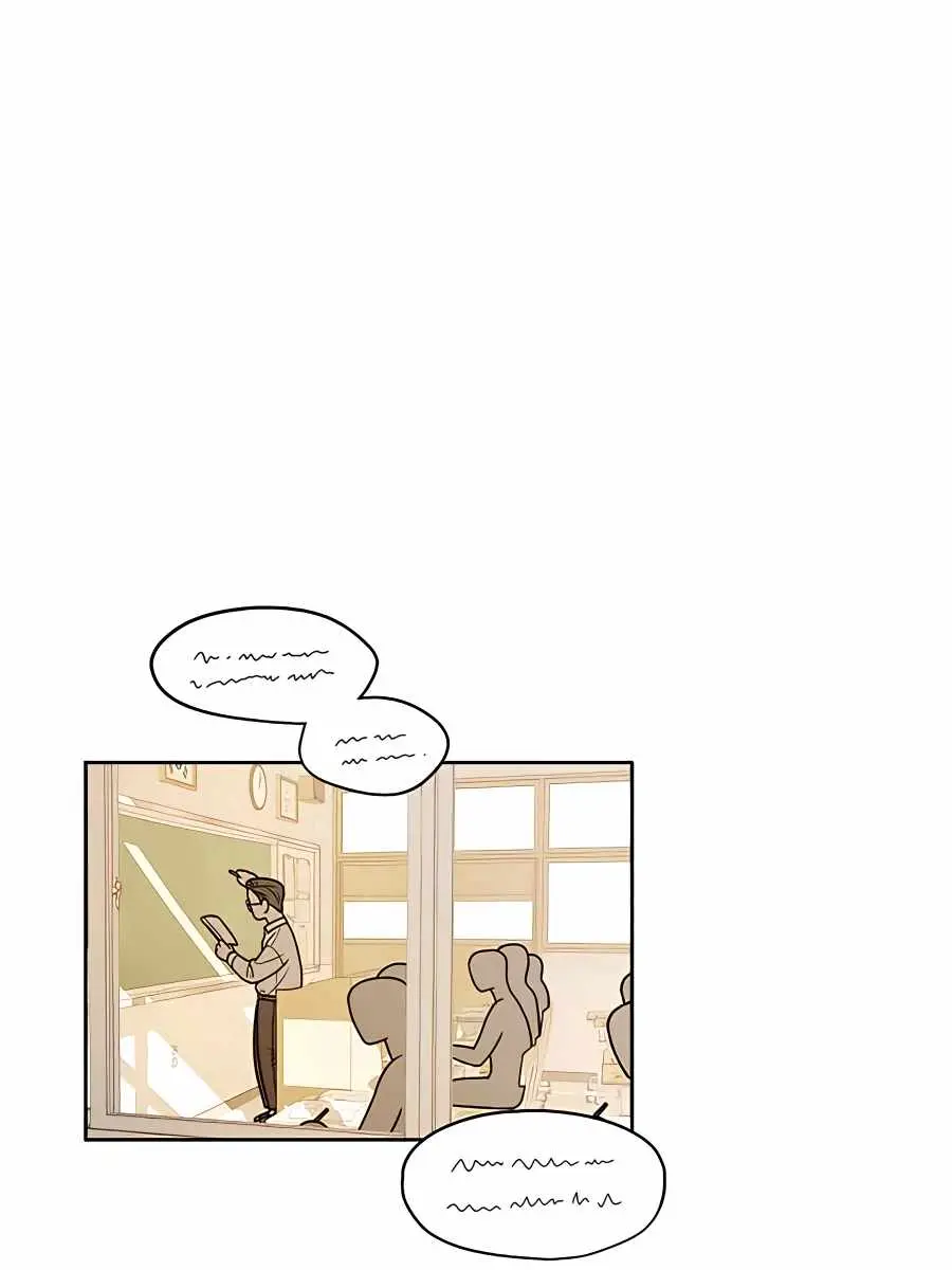 Pure Love Operation Chapter 52 Page 9