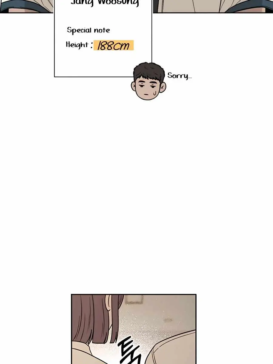 Pure Love Operation Chapter 52 Page 13