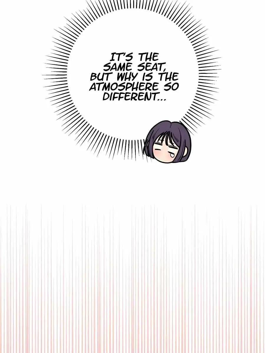 Pure Love Operation Chapter 52 Page 16