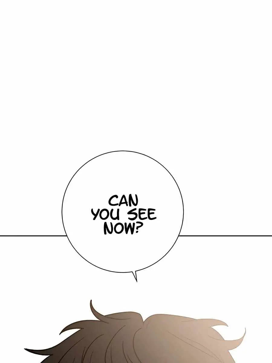 Pure Love Operation Chapter 52 Page 21