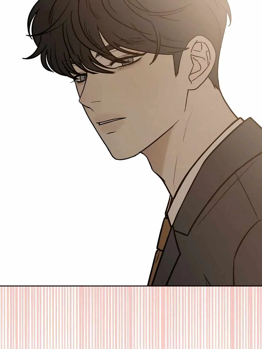 Pure Love Operation Chapter 52 Page 22