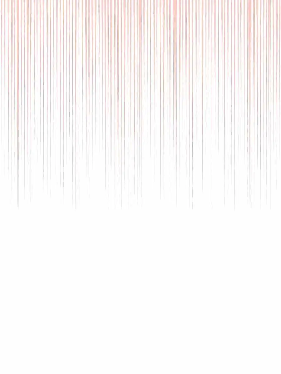 Pure Love Operation Chapter 52 Page 23