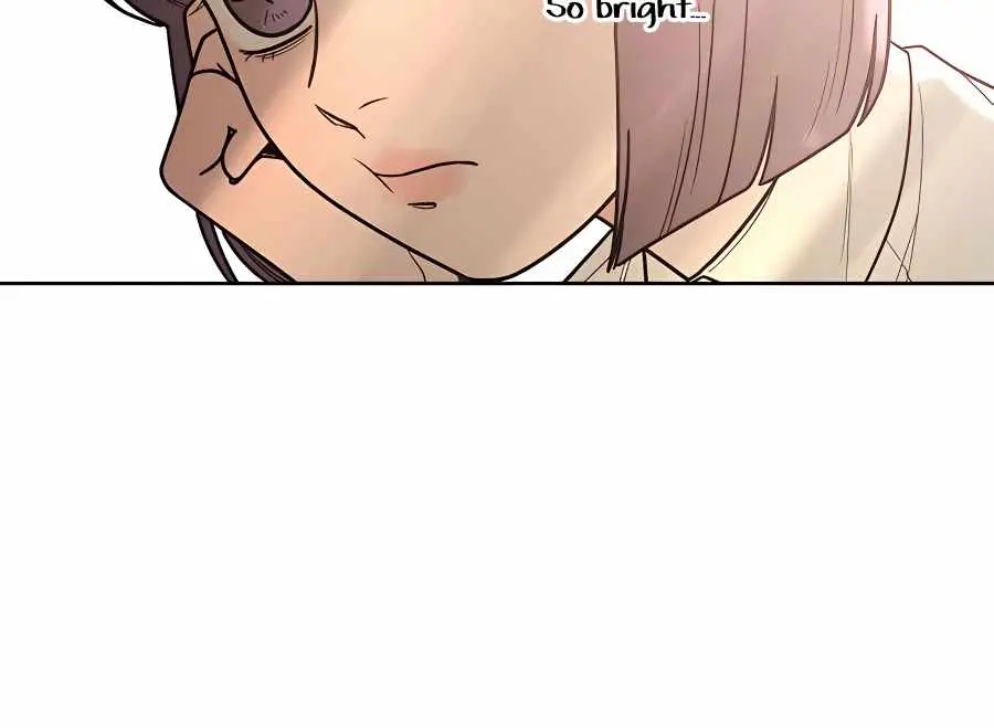 Pure Love Operation Chapter 52 Page 27