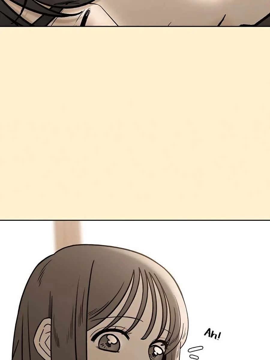 Pure Love Operation Chapter 52 Page 29