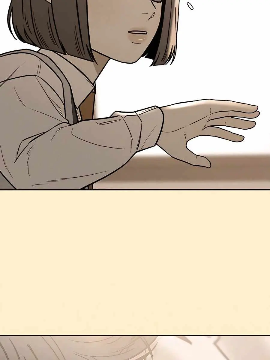 Pure Love Operation Chapter 52 Page 30